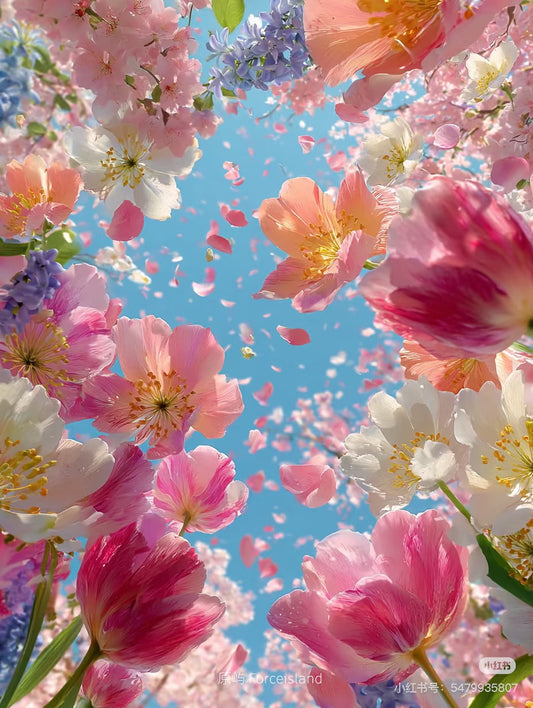 Link#1 - TK Live Checkout