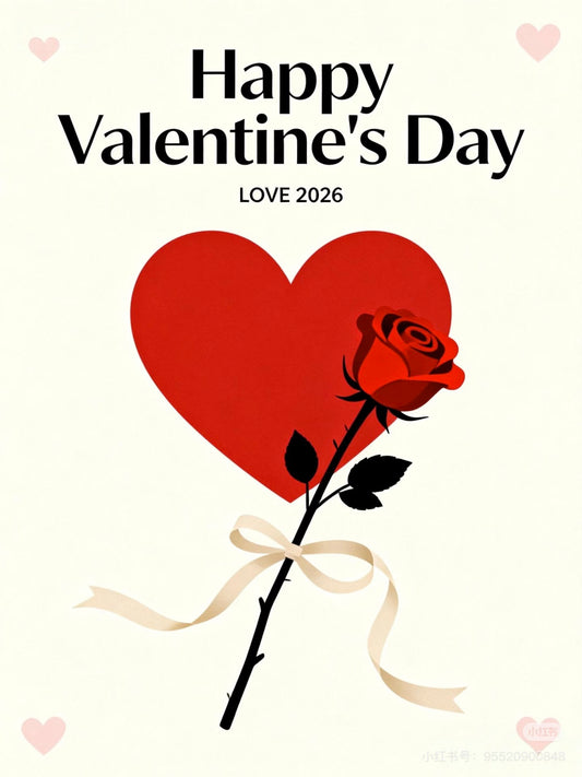 Link#1 - TK Live Checkout